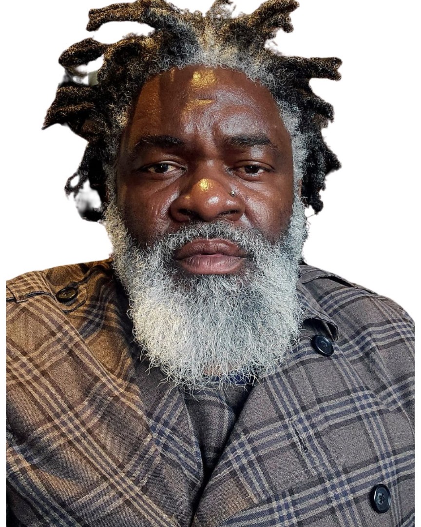 Jude Emmanuel Utako