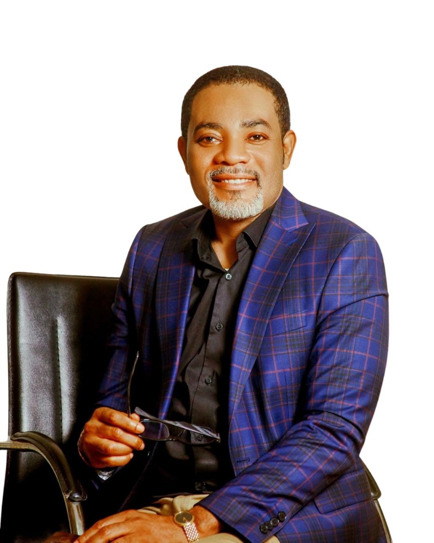 dr ugochukwu omeogu