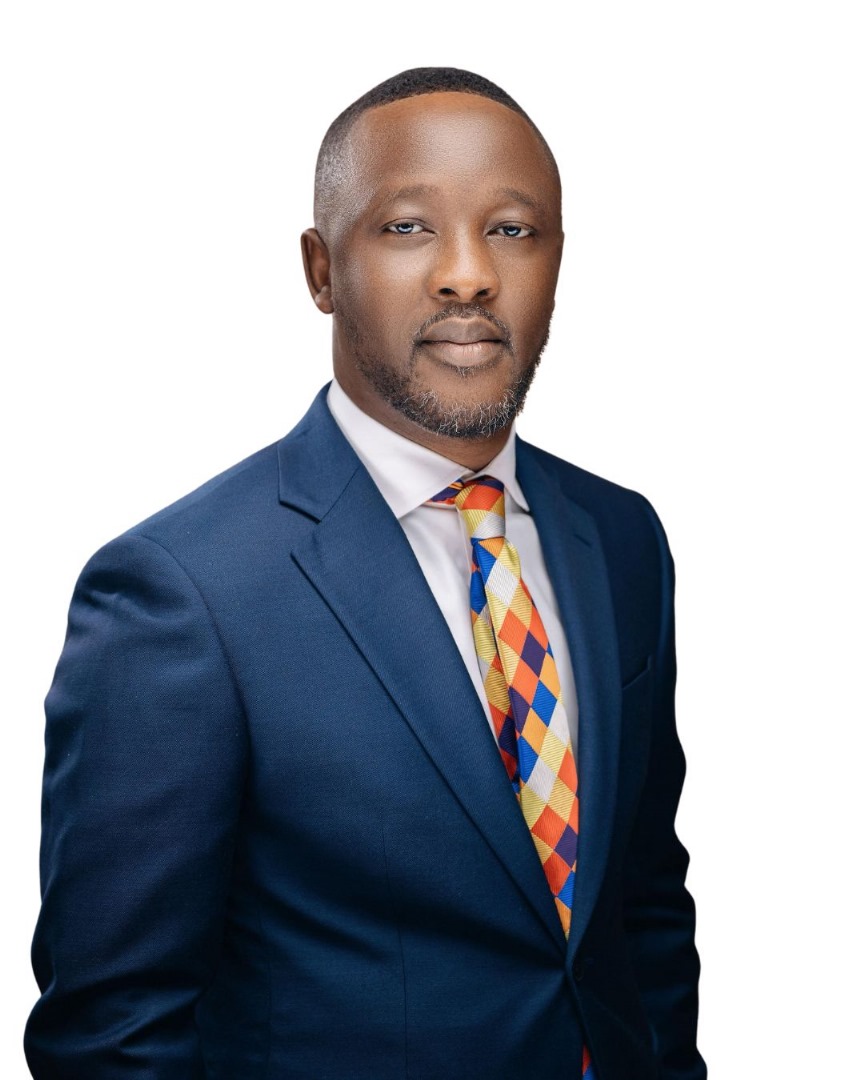 elisha mamman