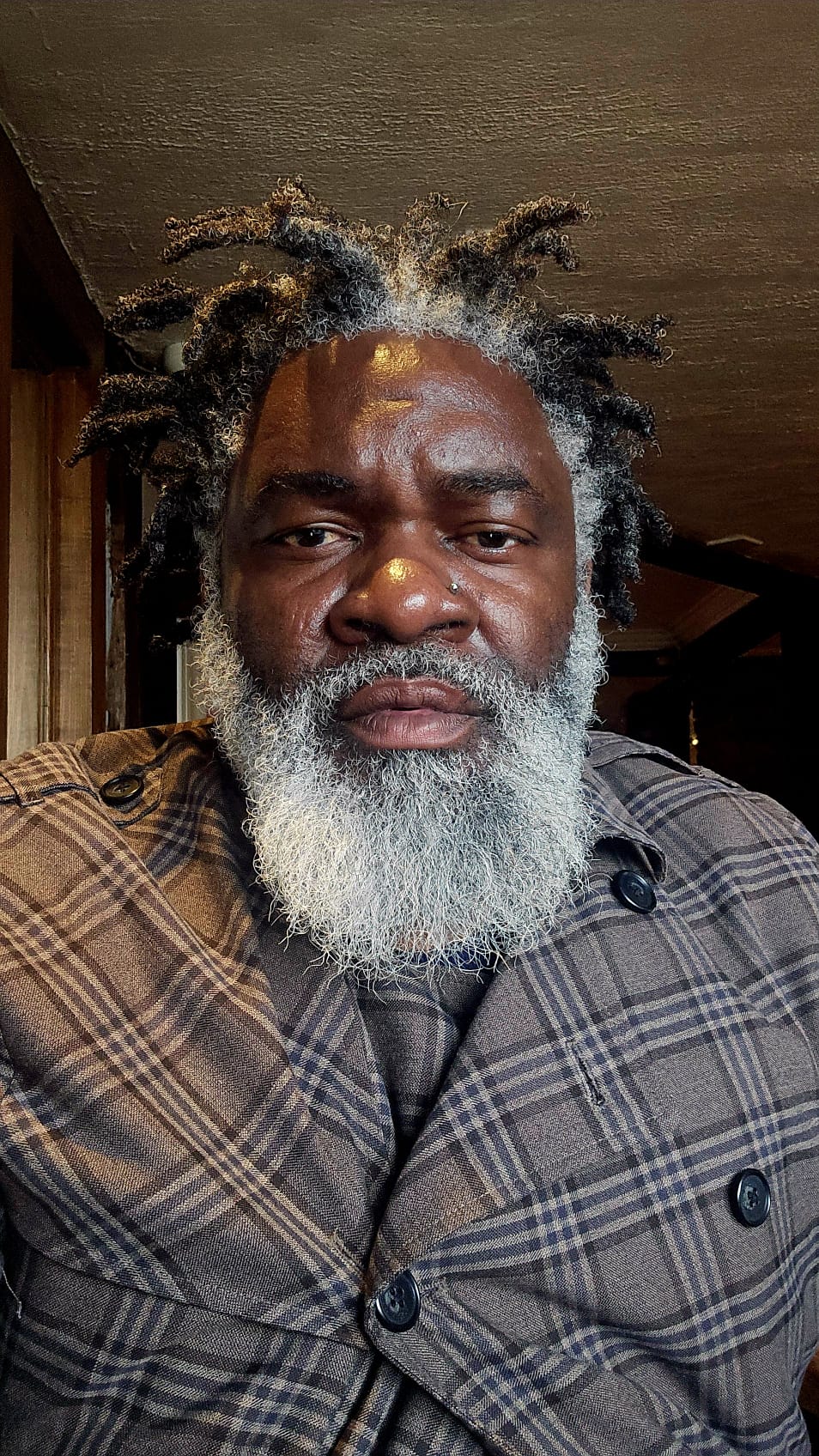 Jude Emmanuel Utako
