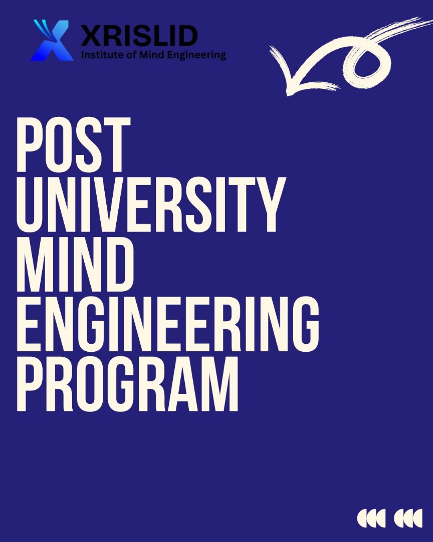 post engineering program