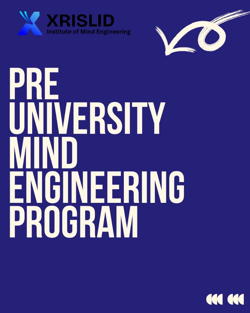 pre engineering program